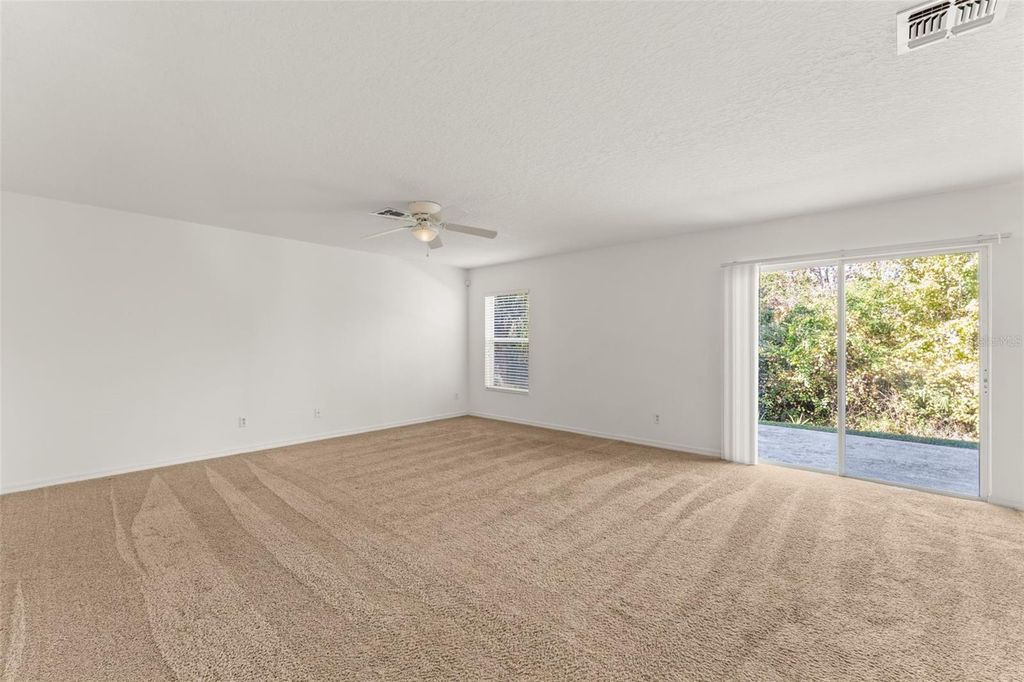 Image 14 of property listing at 15431 PERDIDO DRIVE, Orlando, FL 32828