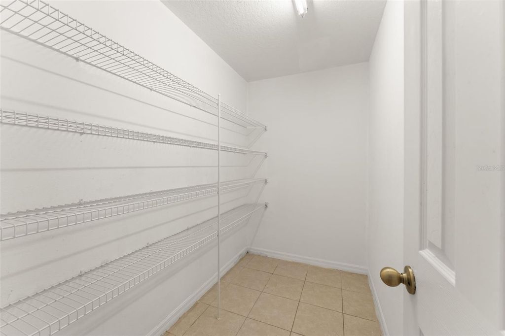 Image 19 of property listing at 15431 PERDIDO DRIVE, Orlando, FL 32828