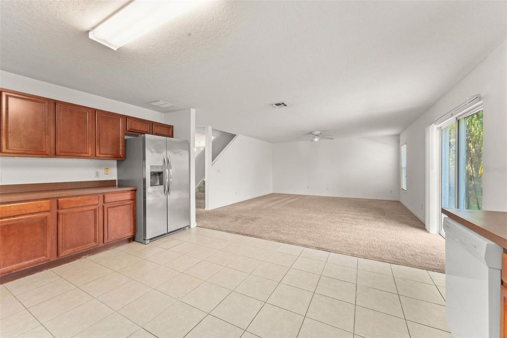 Image 20 of property listing at 15431 PERDIDO DRIVE, Orlando, FL 32828