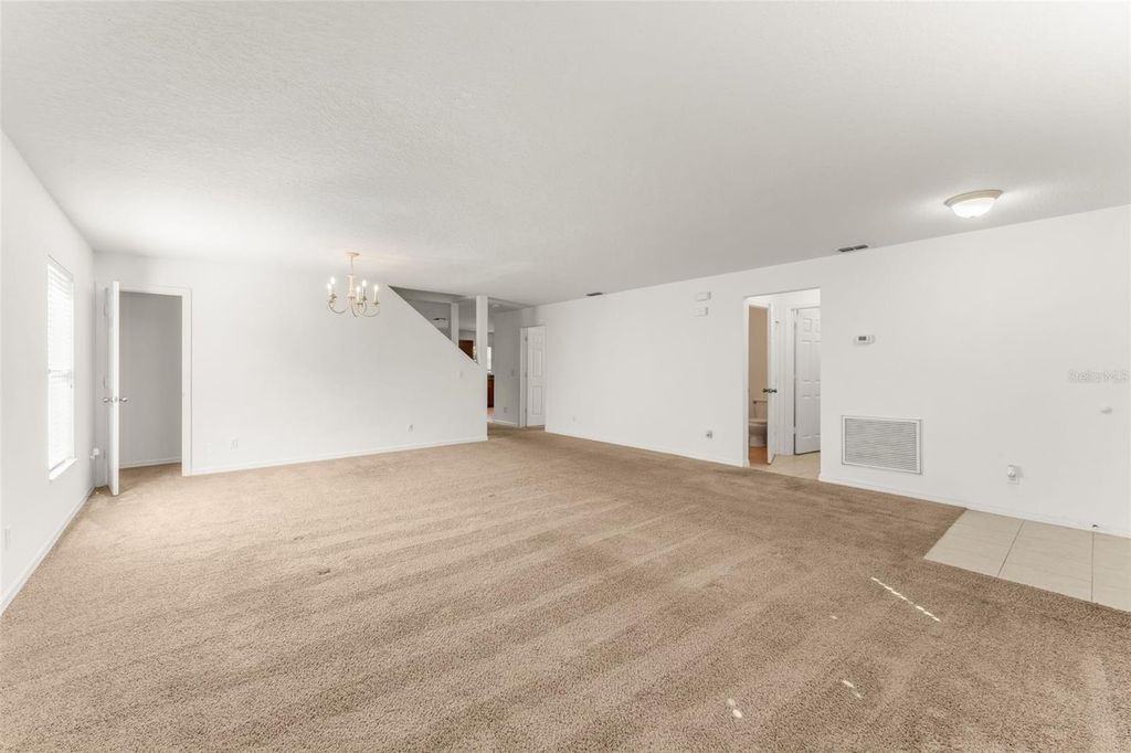 Image 3 of property listing at 15431 PERDIDO DRIVE, Orlando, FL 32828