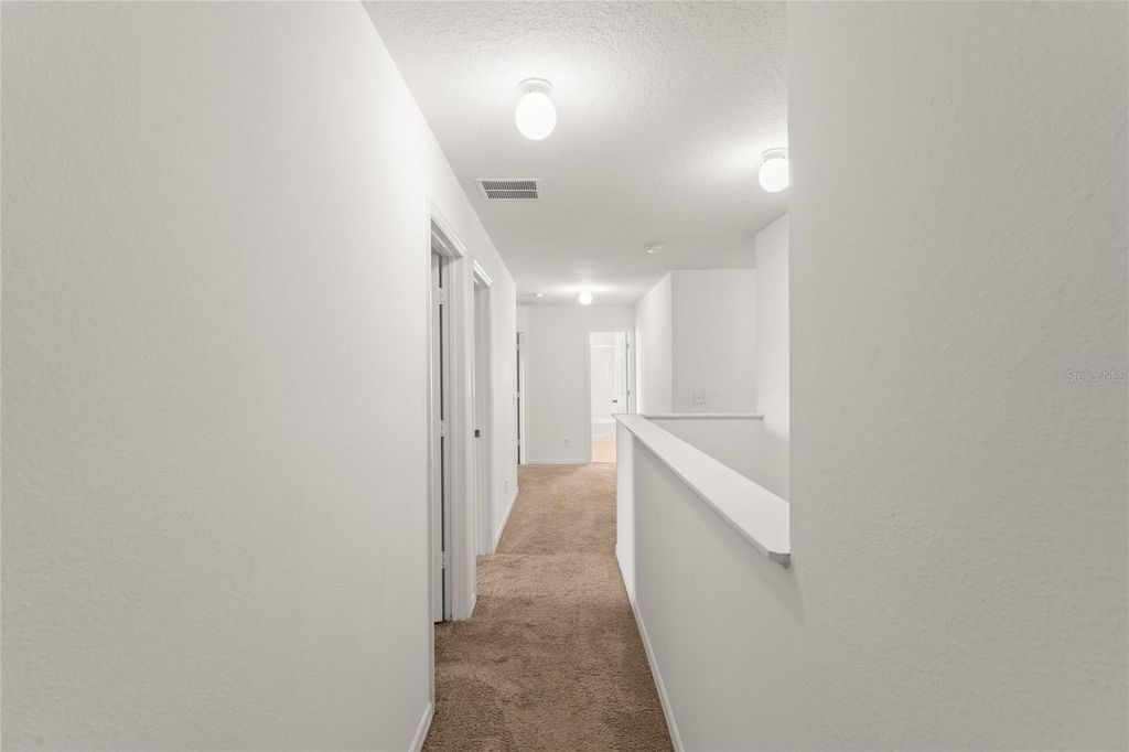 Image 22 of property listing at 15431 PERDIDO DRIVE, Orlando, FL 32828