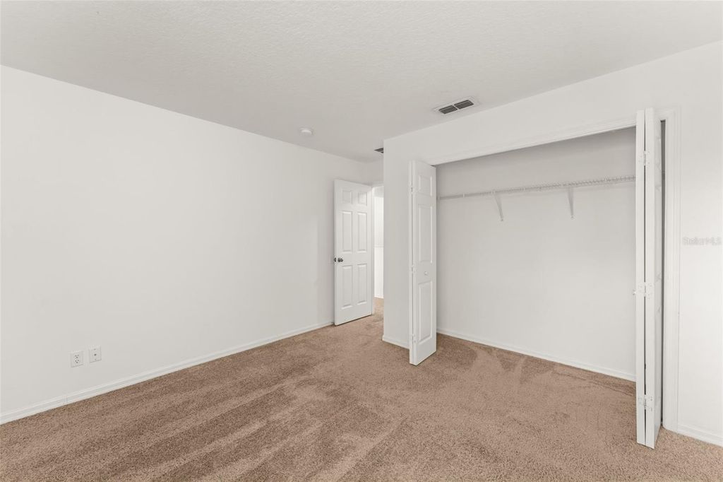 Image 24 of property listing at 15431 PERDIDO DRIVE, Orlando, FL 32828