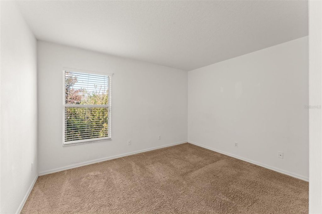 Image 25 of property listing at 15431 PERDIDO DRIVE, Orlando, FL 32828