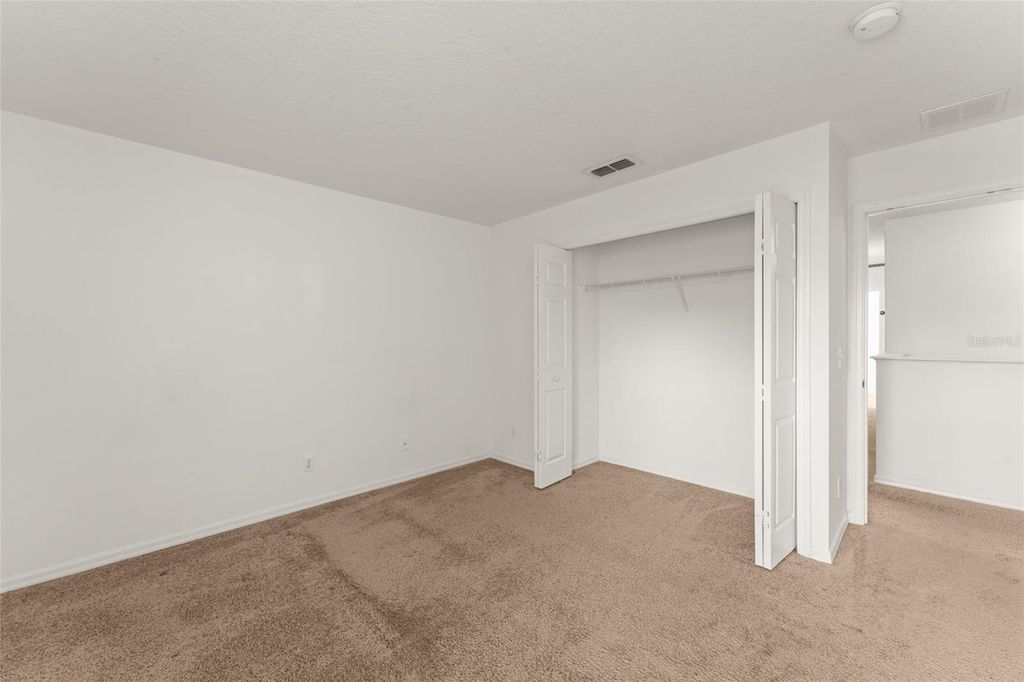 Image 26 of property listing at 15431 PERDIDO DRIVE, Orlando, FL 32828