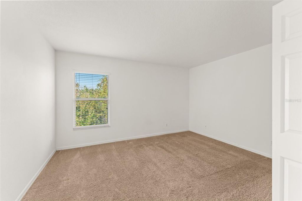 Image 27 of property listing at 15431 PERDIDO DRIVE, Orlando, FL 32828