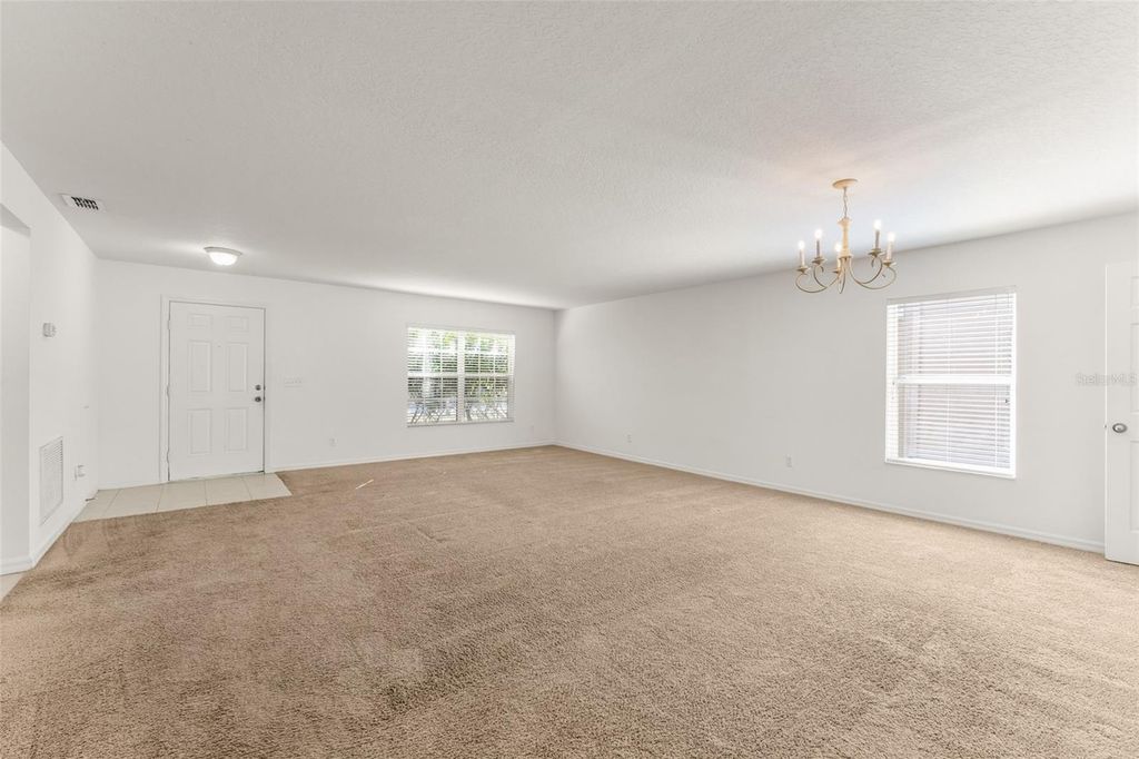 Image 4 of property listing at 15431 PERDIDO DRIVE, Orlando, FL 32828