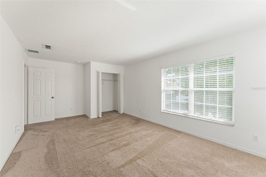 Image 31 of property listing at 15431 PERDIDO DRIVE, Orlando, FL 32828