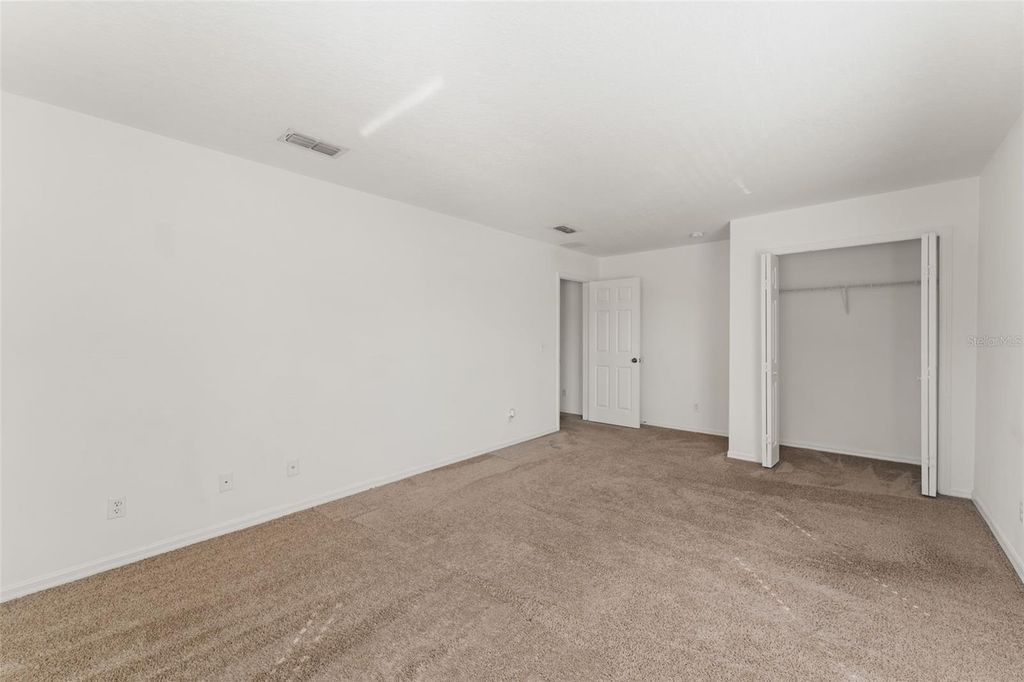 Image 32 of property listing at 15431 PERDIDO DRIVE, Orlando, FL 32828