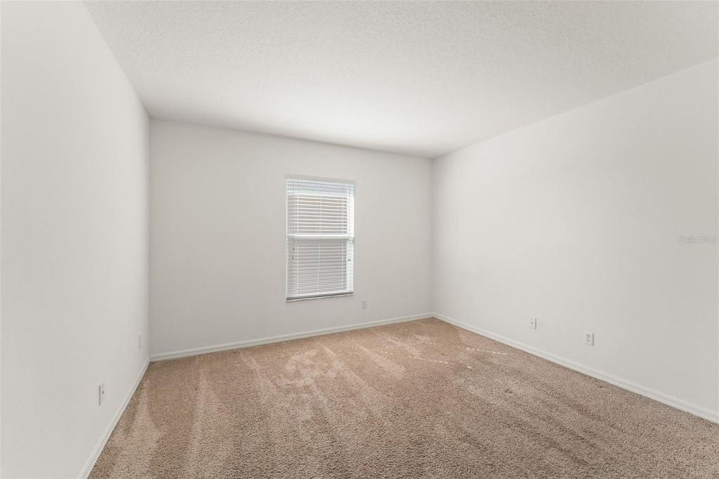 Image 33 of property listing at 15431 PERDIDO DRIVE, Orlando, FL 32828