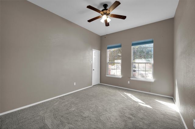 440 Lead Creek Drive, Fort Worth, TX 76131