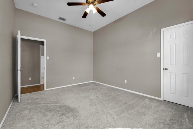 440 Lead Creek Drive, Fort Worth, TX 76131