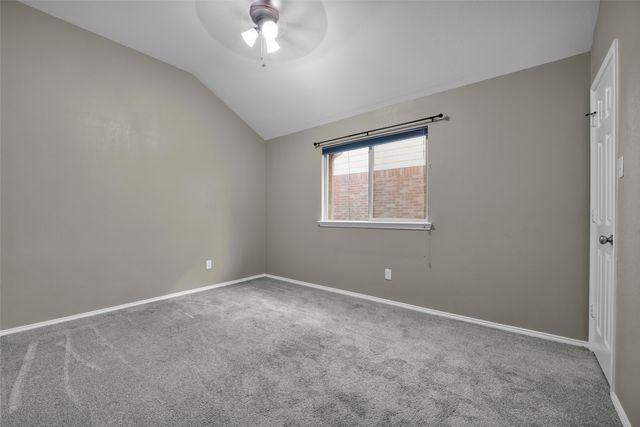 440 Lead Creek Drive, Fort Worth, TX 76131