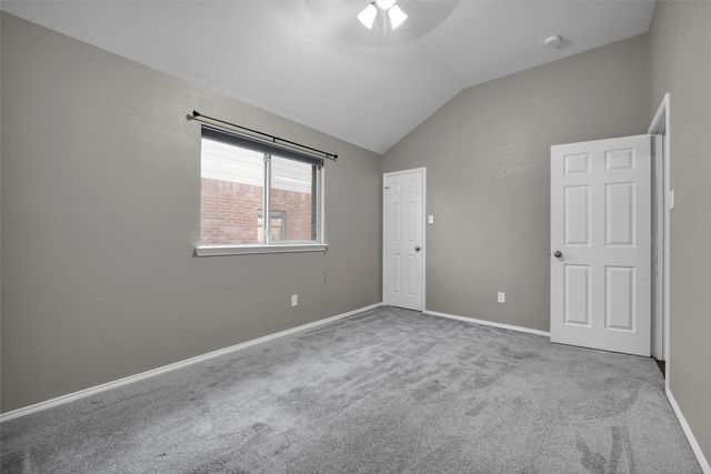 440 Lead Creek Drive, Fort Worth, TX 76131