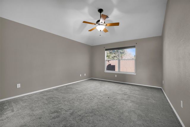 440 Lead Creek Drive, Fort Worth, TX 76131