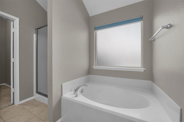 440 Lead Creek Drive, Fort Worth, TX 76131