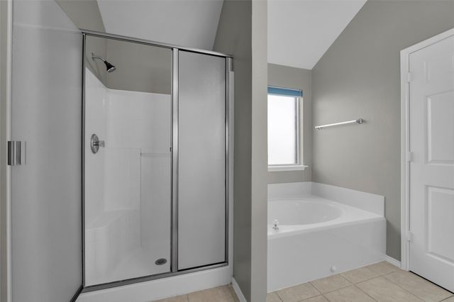 440 Lead Creek Drive, Fort Worth, TX 76131