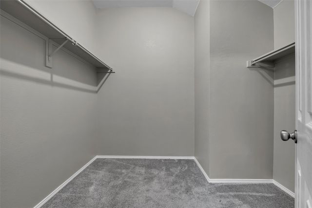 440 Lead Creek Drive, Fort Worth, TX 76131