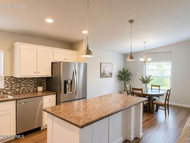 535 S Alma School Road 31, Mesa, AZ 85210