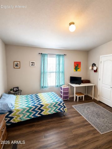 535 S Alma School Road 31, Mesa, AZ 85210