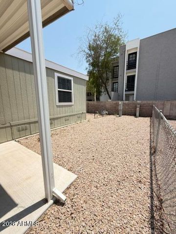 535 S Alma School Road 31, Mesa, AZ 85210