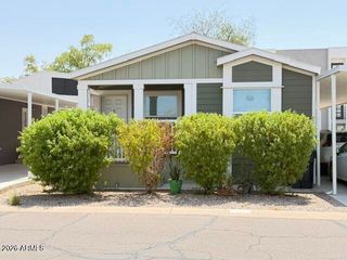 535 S Alma School Road 31, Mesa, AZ 85210