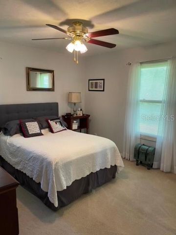 2623 TAMARIND DRIVE, Edgewater, FL 32141