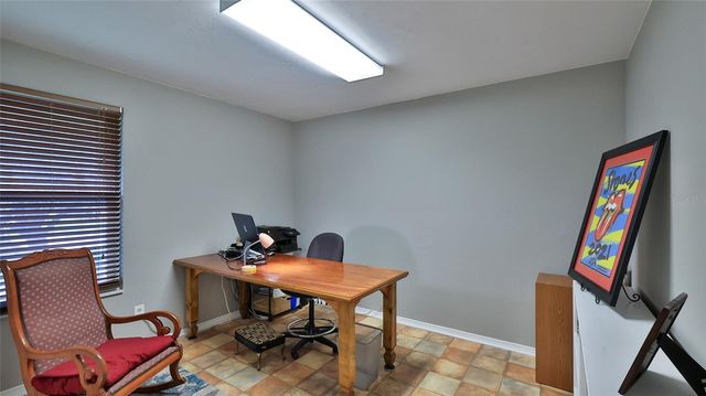 2623 TAMARIND DRIVE, Edgewater, FL 32141