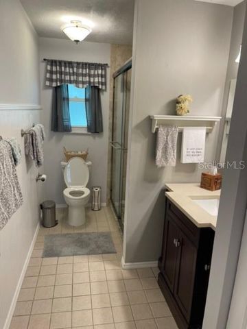 2623 TAMARIND DRIVE, Edgewater, FL 32141