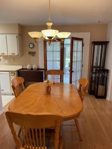 2623 TAMARIND DRIVE, Edgewater, FL 32141