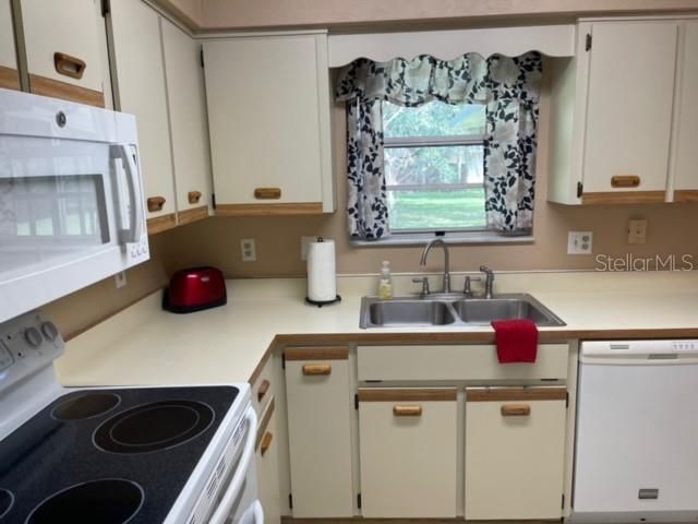 2623 TAMARIND DRIVE, Edgewater, FL 32141