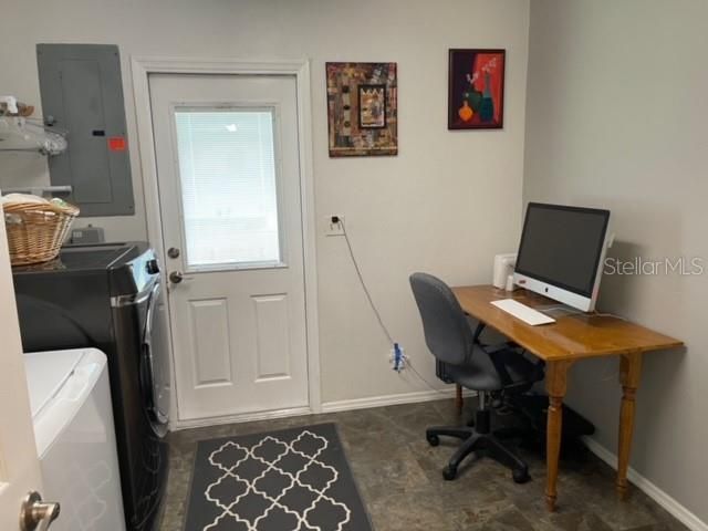 2623 TAMARIND DRIVE, Edgewater, FL 32141