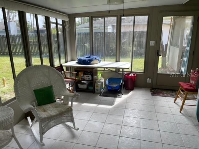 2623 TAMARIND DRIVE, Edgewater, FL 32141