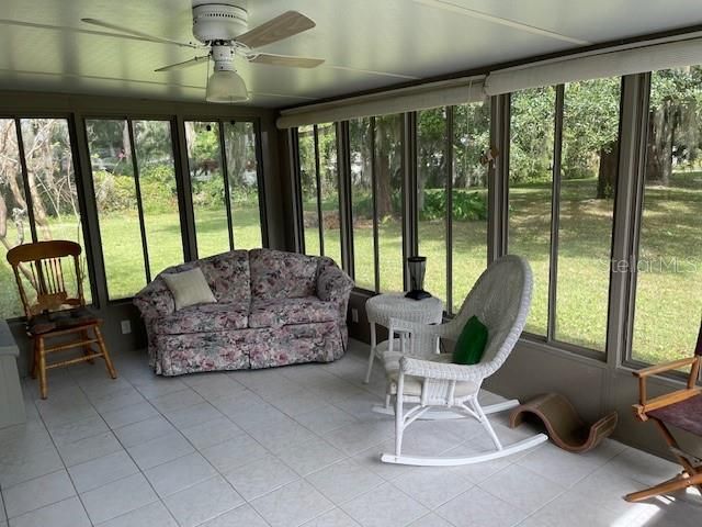 2623 TAMARIND DRIVE, Edgewater, FL 32141