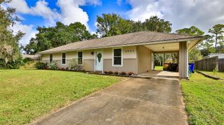 2623 TAMARIND DRIVE, Edgewater, FL 32141