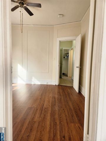 99 Schuyler Avenue 97, Newark, NJ 07112