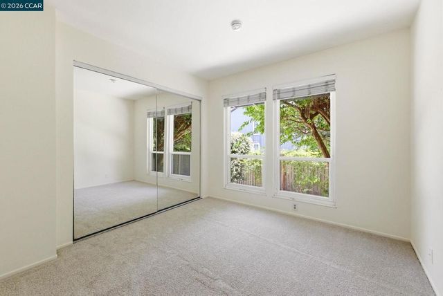87 Rolling Green Cir, Pleasant Hill, CA 94523