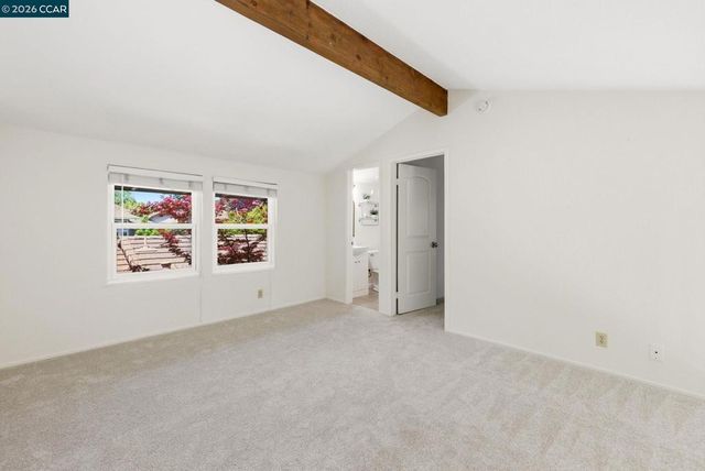 87 Rolling Green Cir, Pleasant Hill, CA 94523