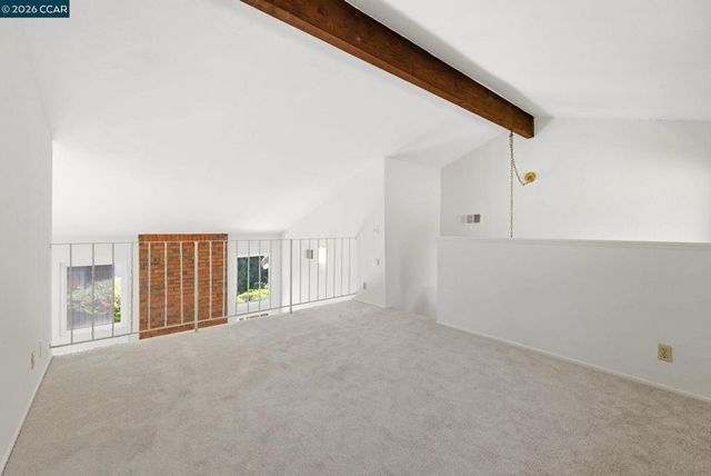 87 Rolling Green Cir, Pleasant Hill, CA 94523