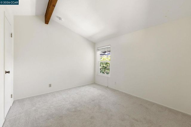 87 Rolling Green Cir, Pleasant Hill, CA 94523