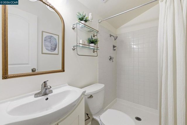 87 Rolling Green Cir, Pleasant Hill, CA 94523
