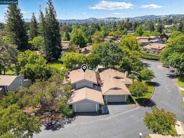 87 Rolling Green Cir, Pleasant Hill, CA 94523
