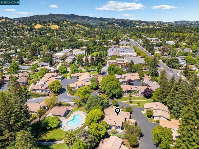 87 Rolling Green Cir, Pleasant Hill, CA 94523
