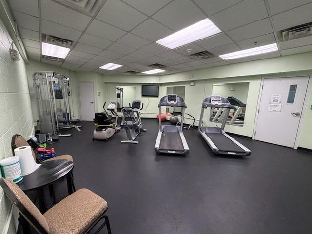 2672 Whispering Creek Circle S, Fargo, ND 58104