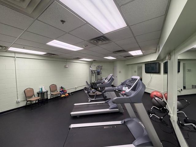 2672 Whispering Creek Circle S, Fargo, ND 58104