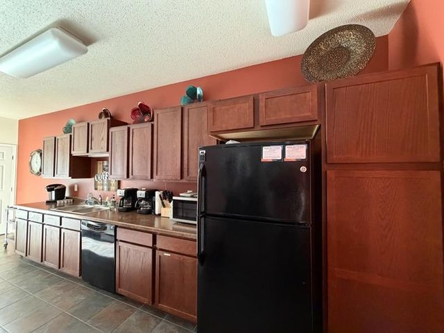 2672 Whispering Creek Circle S, Fargo, ND 58104