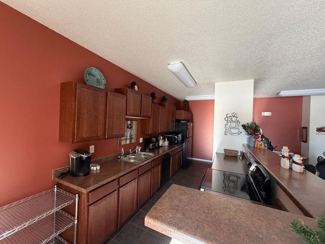 2672 Whispering Creek Circle S, Fargo, ND 58104