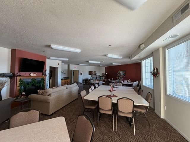 2672 Whispering Creek Circle S, Fargo, ND 58104