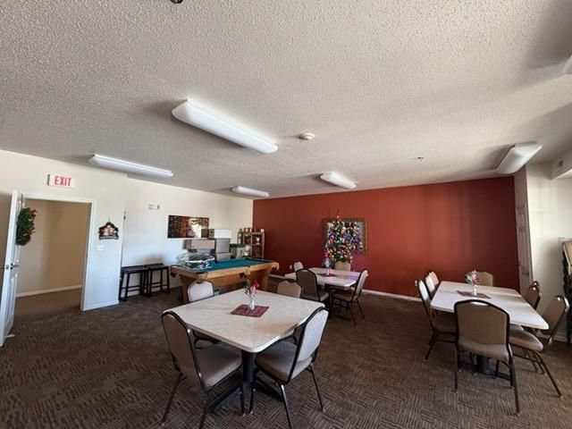 2672 Whispering Creek Circle S, Fargo, ND 58104