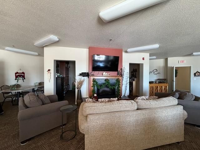 2672 Whispering Creek Circle S, Fargo, ND 58104