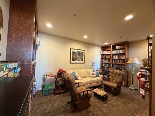 2672 Whispering Creek Circle S, Fargo, ND 58104